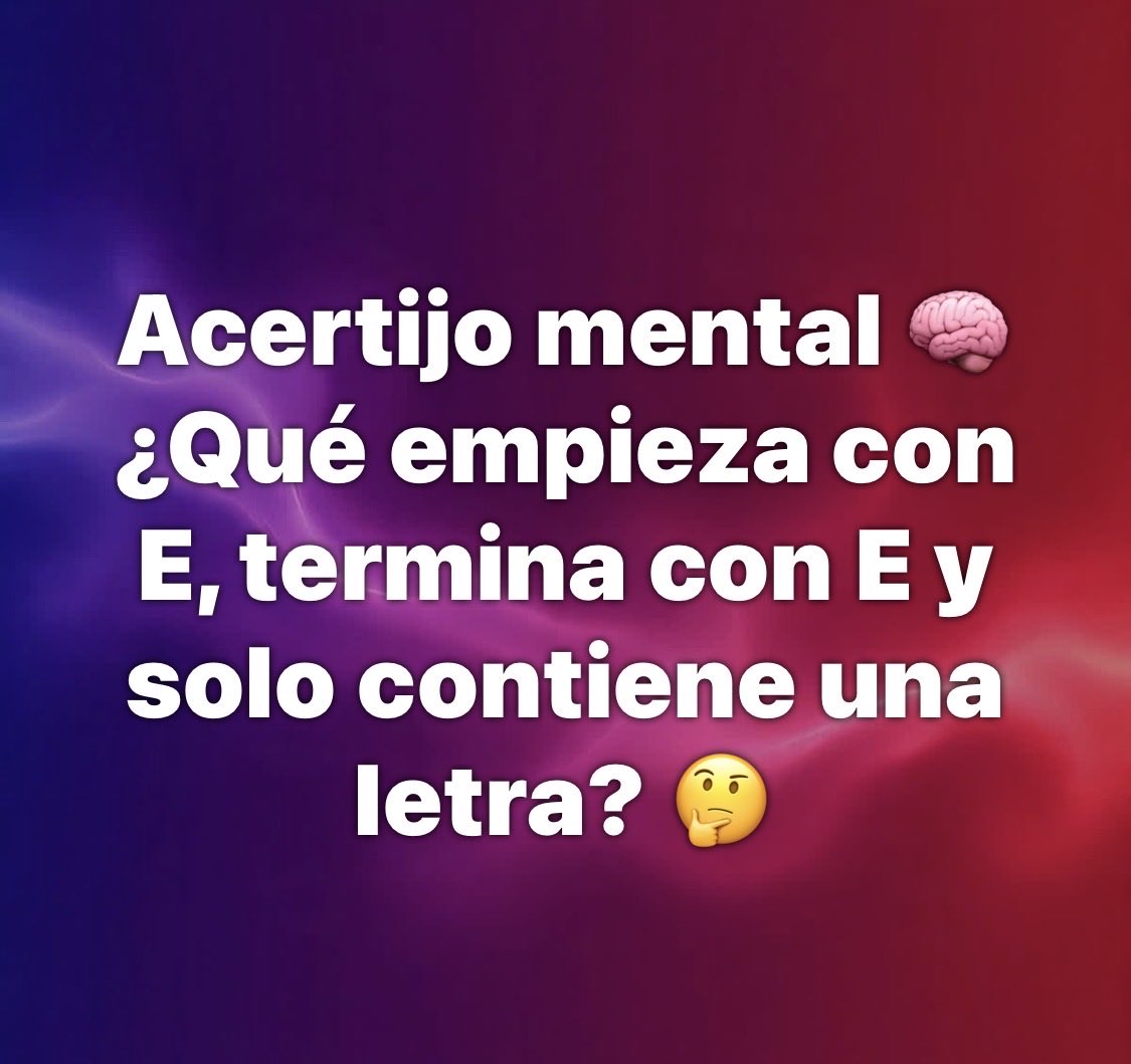 Diego Prieto✈️ tweet media