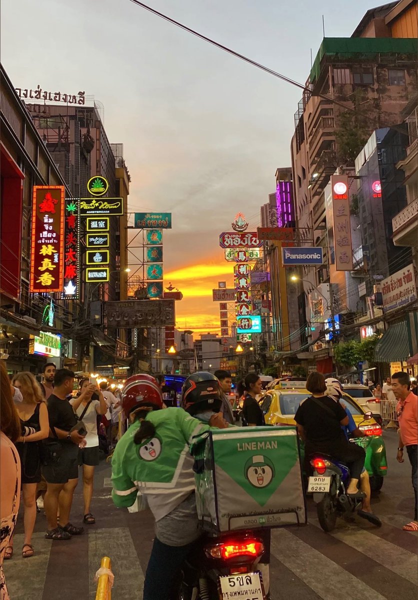 WORLD 2026 🌊 tweet media