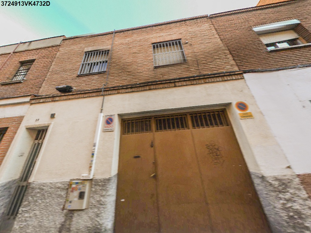CashStalkercom's tweet photo. 🔨 casa sita en calle Sierra Llerena, 25 de Madrid

💰 Puja mínima: 100.0...https://t.co/Oemg3E2eYI
🤖 Genera un informe completo con IA en https://t.co/O7bPoGNTbh

#Subastas #Madrid #Inmuebles #SubastasBOE #Inversión #Inmueble #Oportunidad https://t.co/aoSQRxbh6b