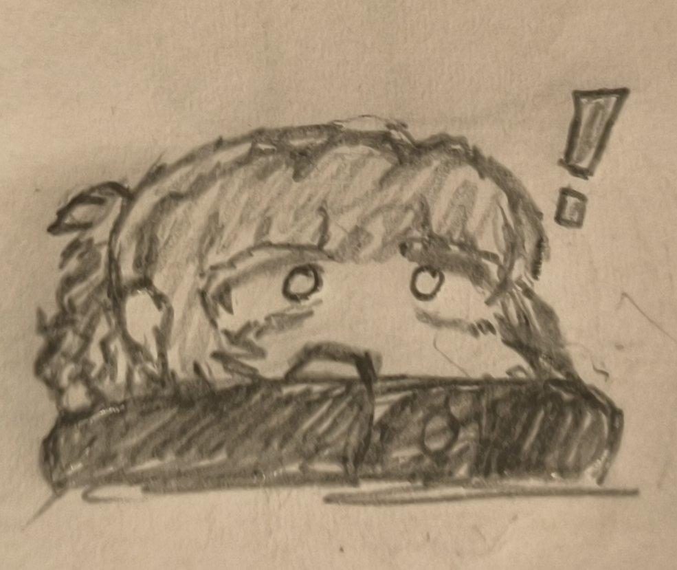 🏳️‍⚧️Pikavip_ 💖💛💙 (Nazuna lover 🩷) tweet media