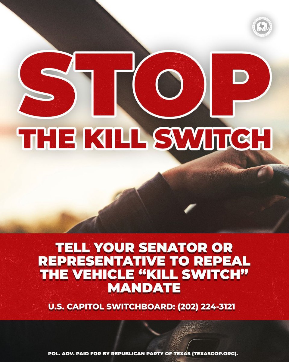 Abraham George 🇺🇸 tweet media