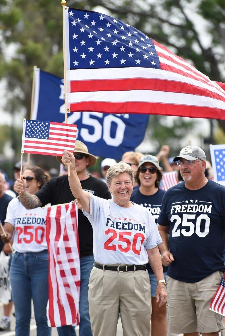 Forex Trader I DXC I tweet media