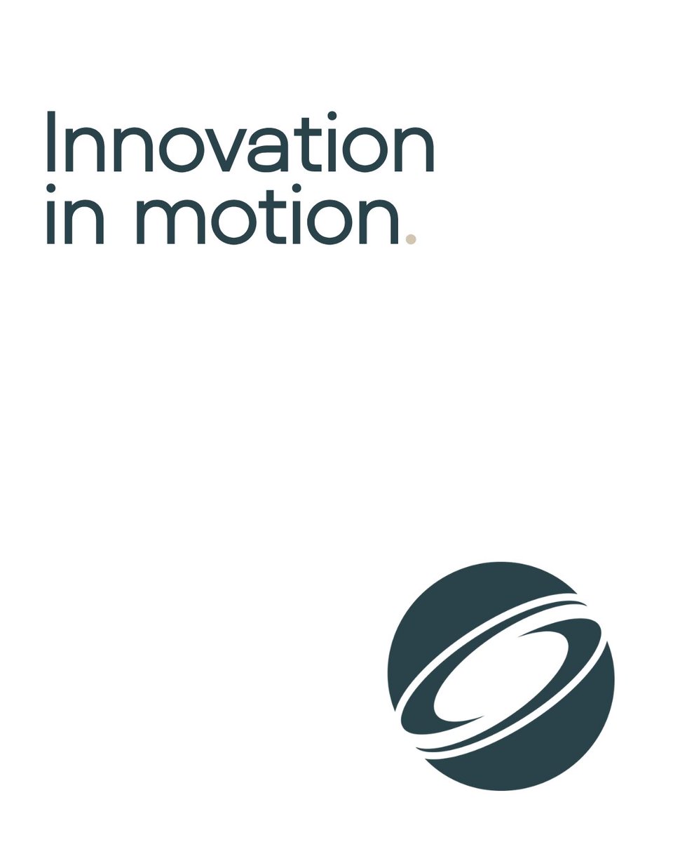 ACM SIGGRAPH tweet media