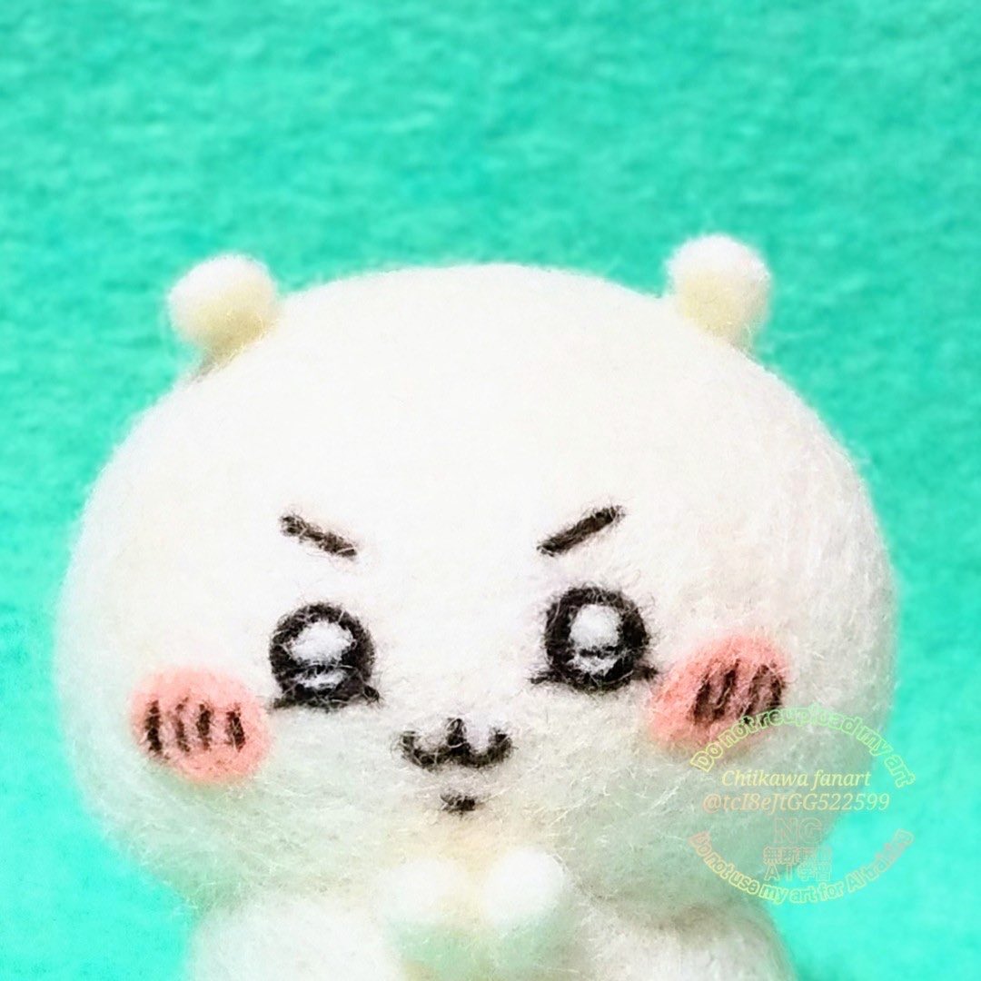 RahaEnjoyer's tweet photo. @Meteorbun Had to https://t.co/vTYSgqgrEm