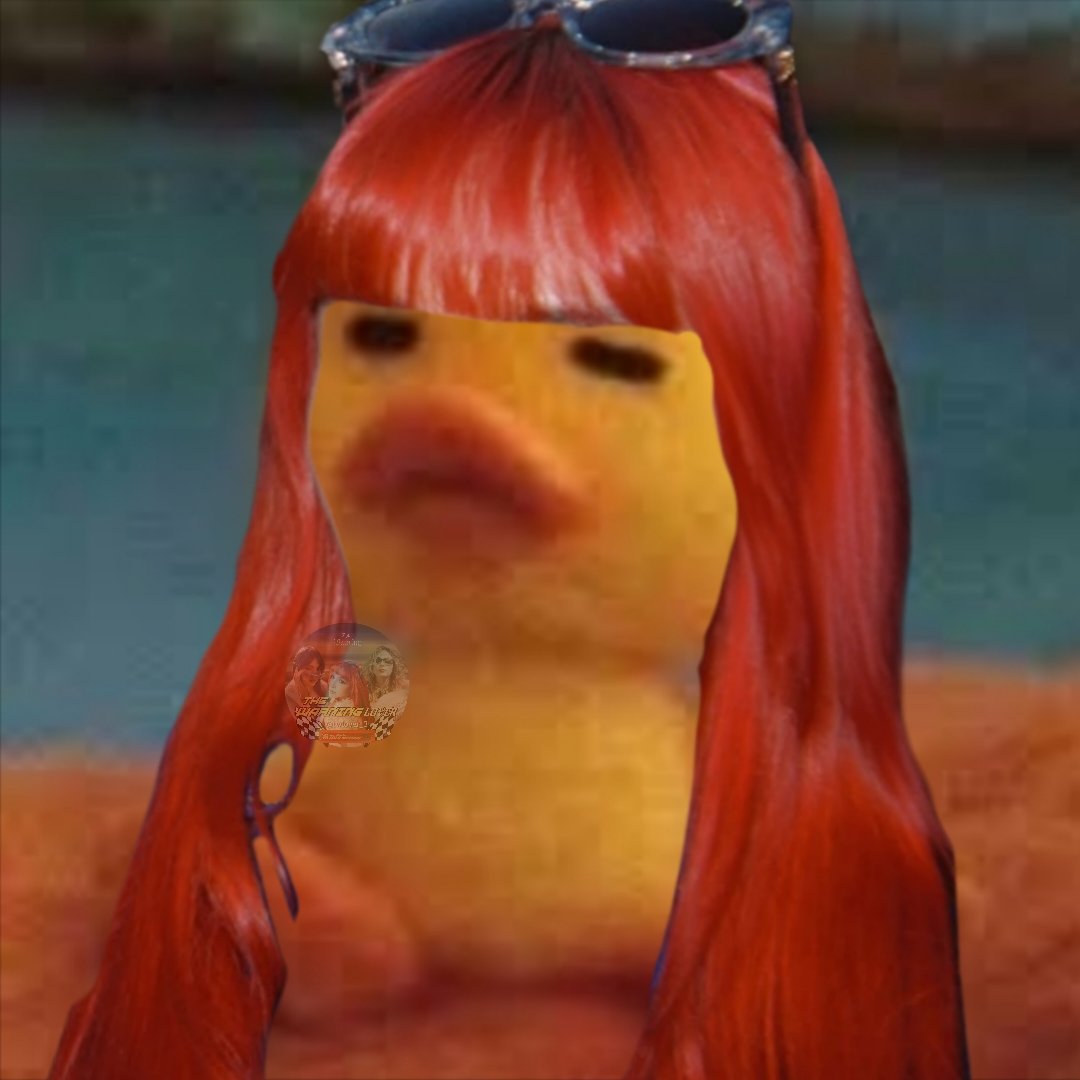 TheWarningLover tweet media