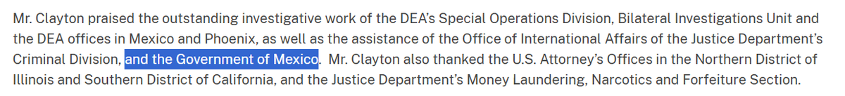 Ignacio Gómez Villaseñor tweet media