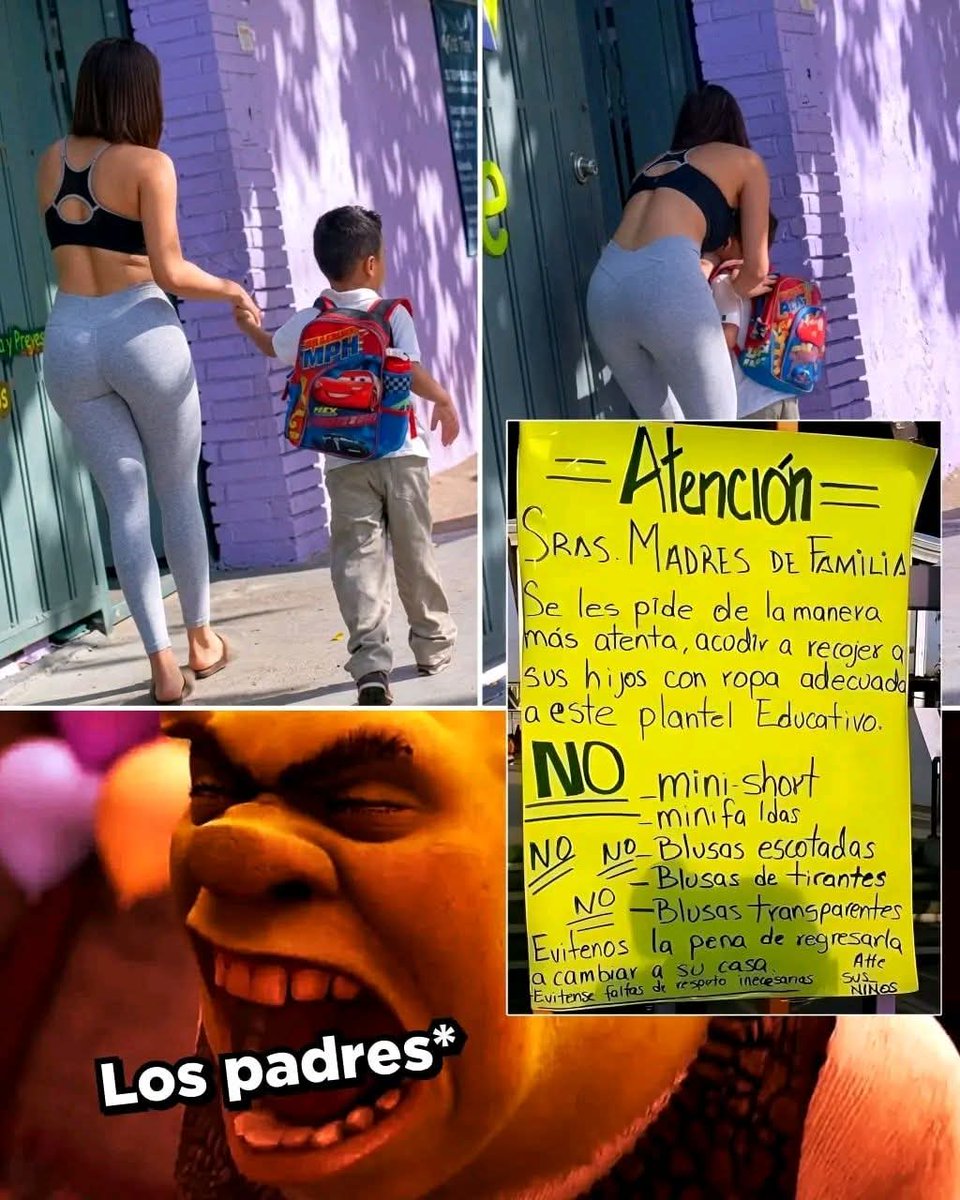 sailormercurio tweet media