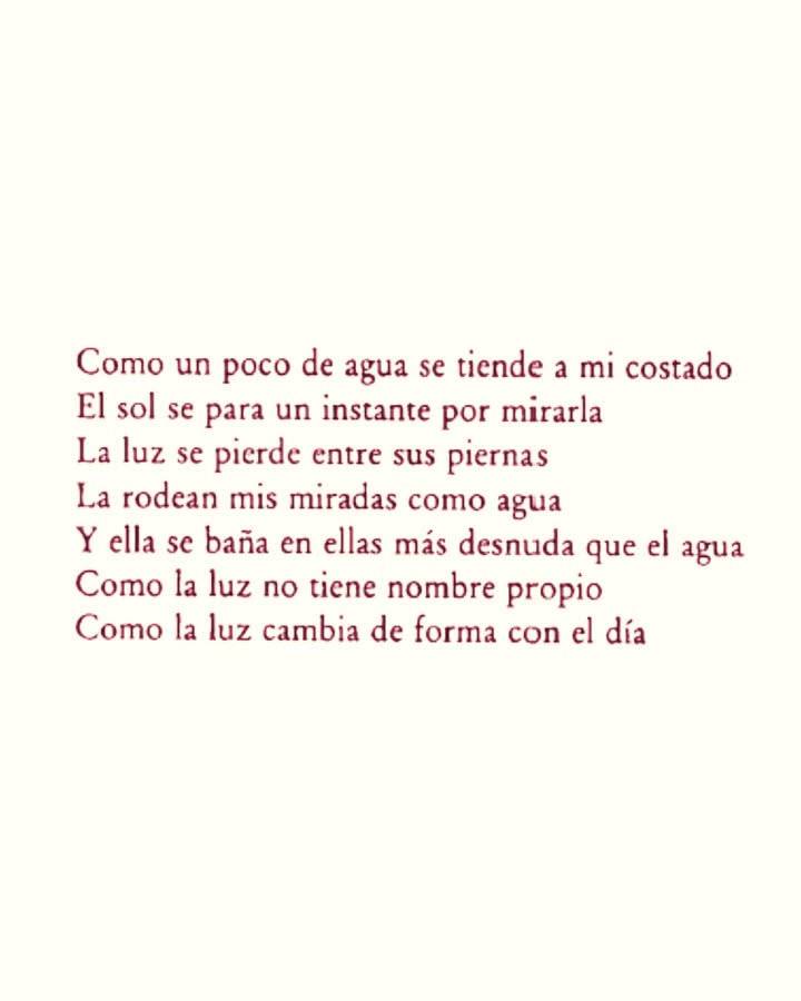 🖊️ Poema "Cerro de la Estrella" en 𝙇𝙞𝙗𝙚𝙧𝙩𝙖𝙙 𝙗𝙖𝙟𝙤 𝙥𝙖𝙡𝙖𝙗𝙧𝙖. O.P.