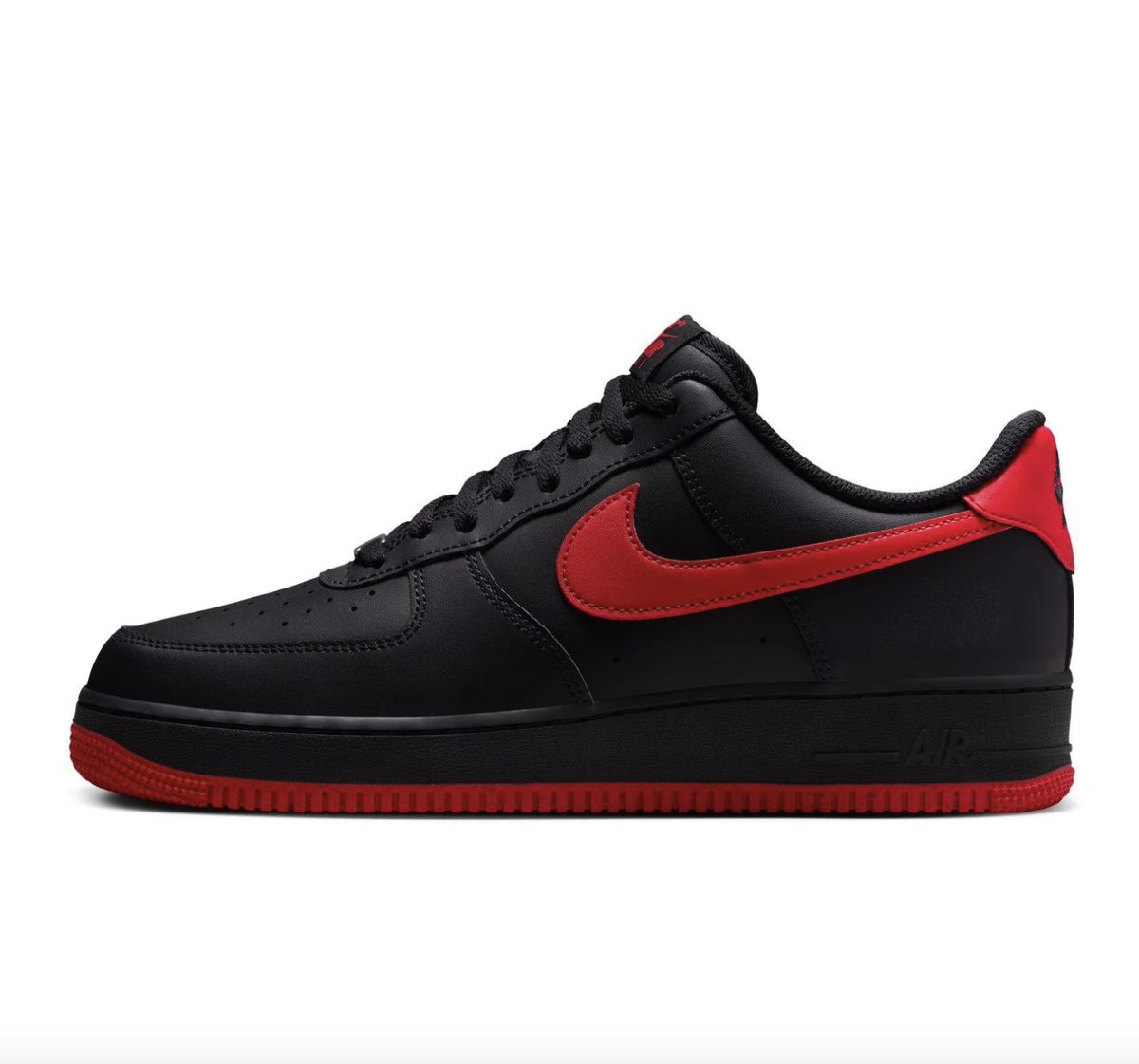 SOLELINKS tweet media