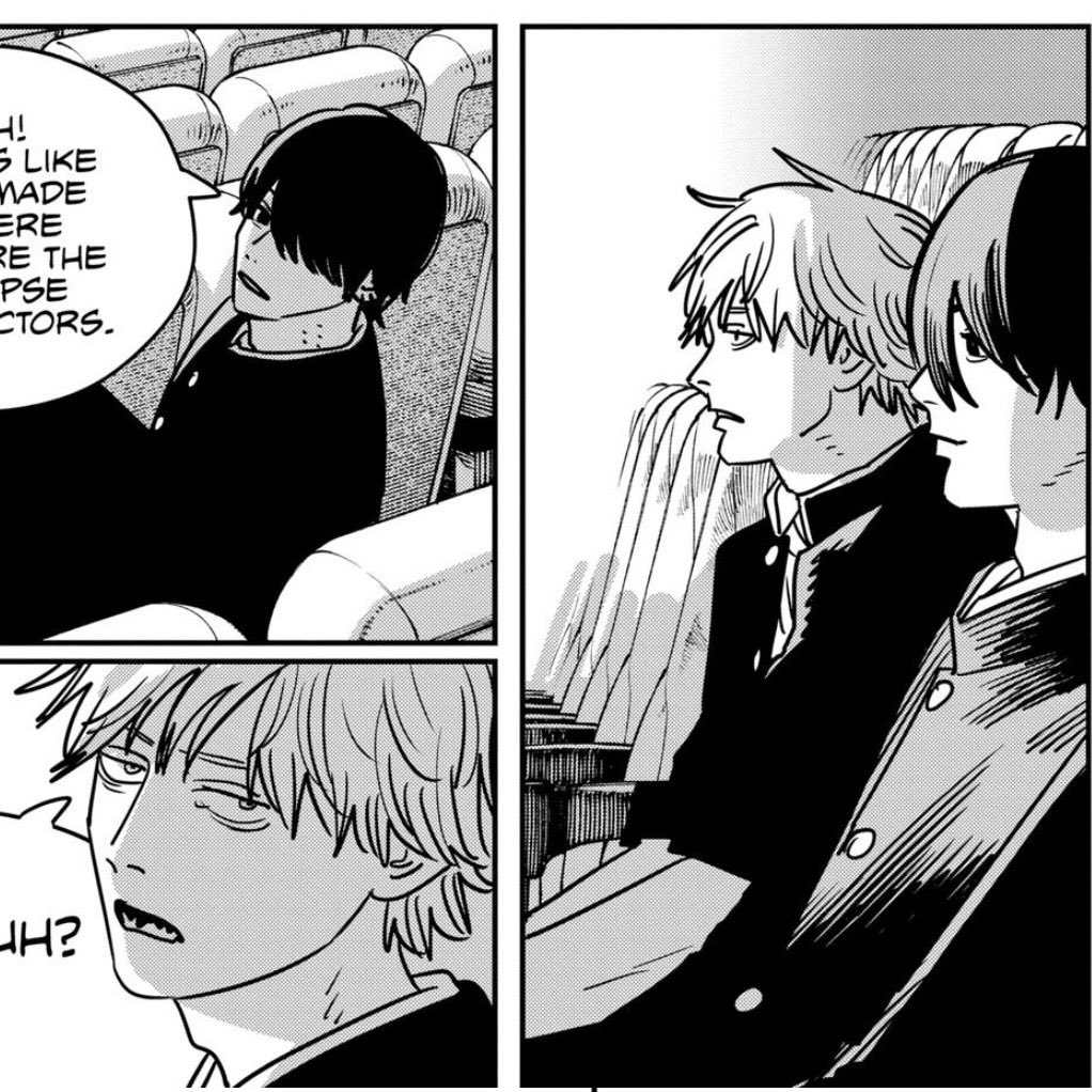 matt ⚣ ☿ tweet media