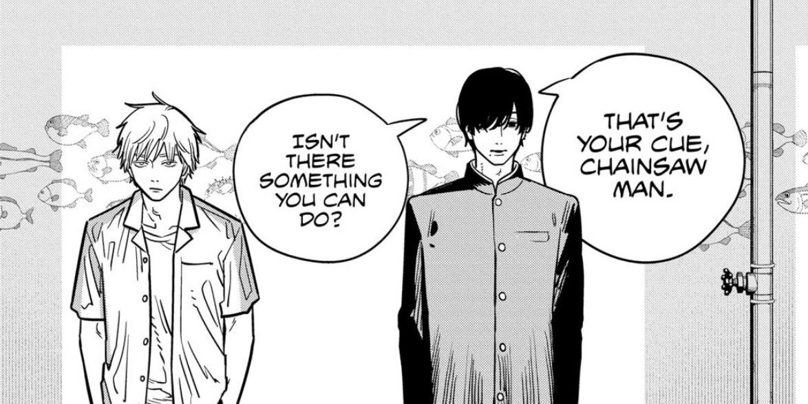 matt ⚣ ☿ tweet media