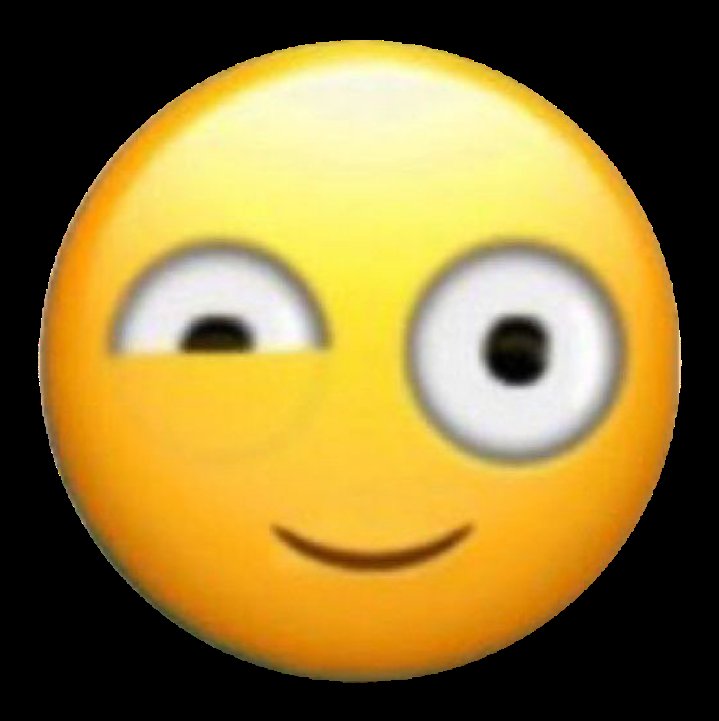 kenny 𐔌՞. .՞𐦯 tweet media