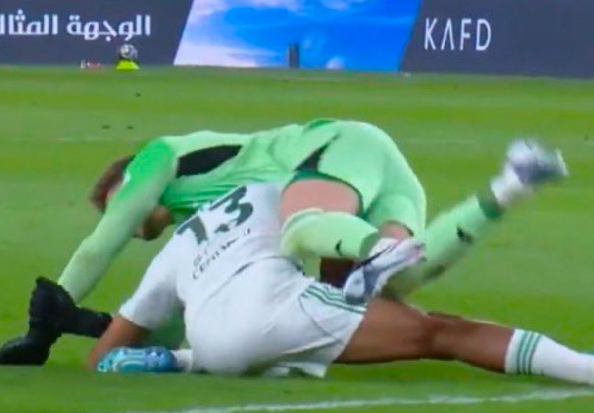 مُجرد رأي ✍🏻🕸 tweet media