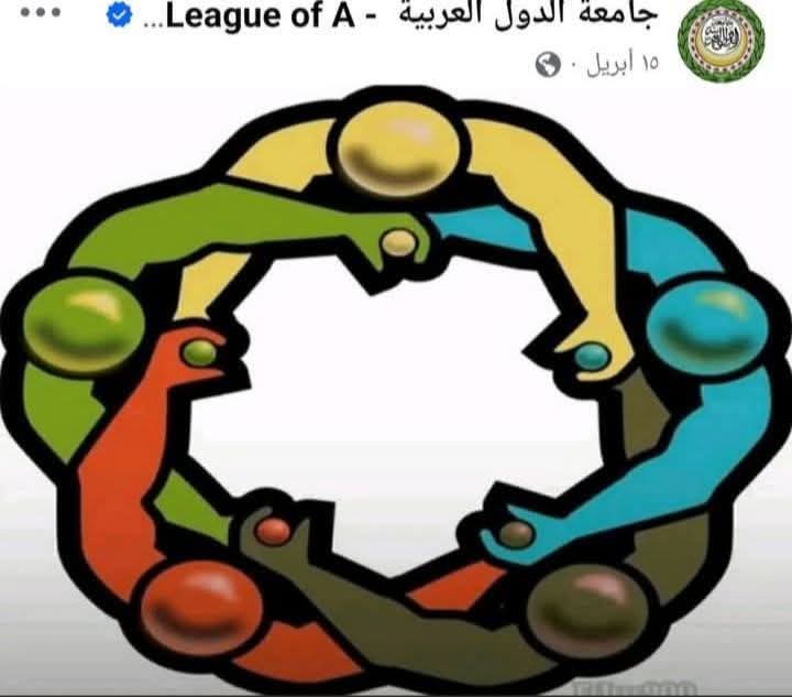 شرحبيل tweet media