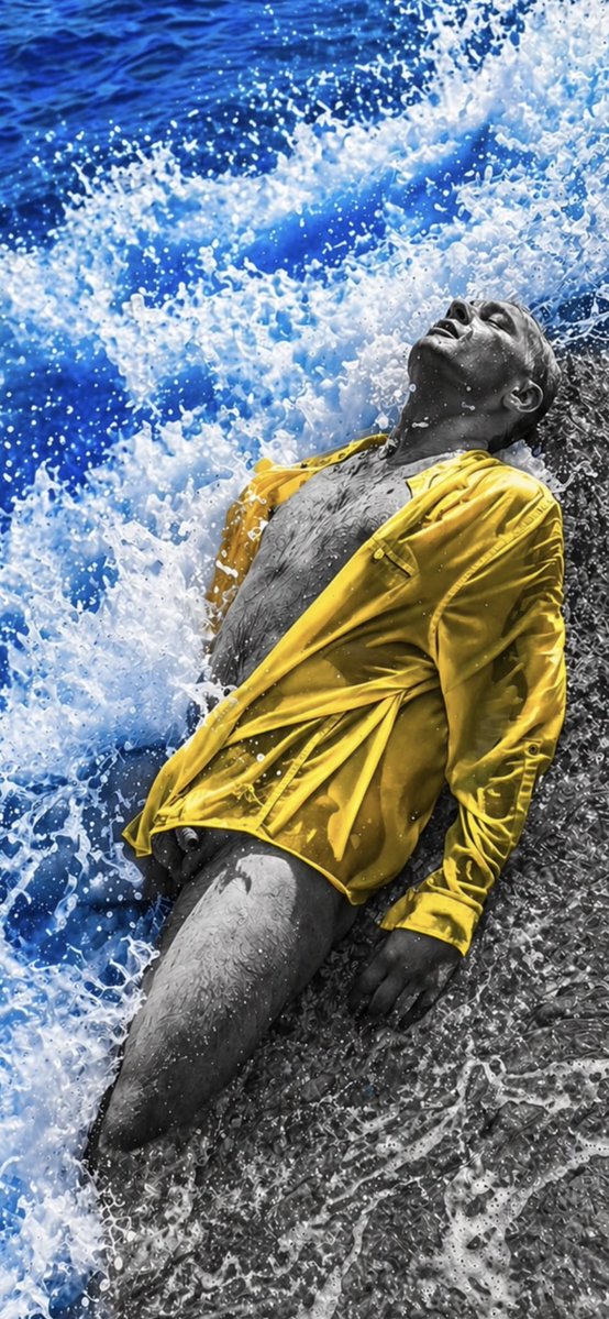 PilantPilant's tweet image. #Sverige Jag känner dig så