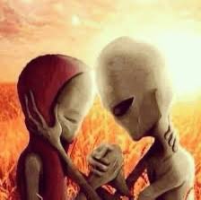 ☆˗ˏˋCARO VERÁ A BTS´ˎ˗ ☆ tweet media