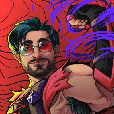 PapiSosa tweet media