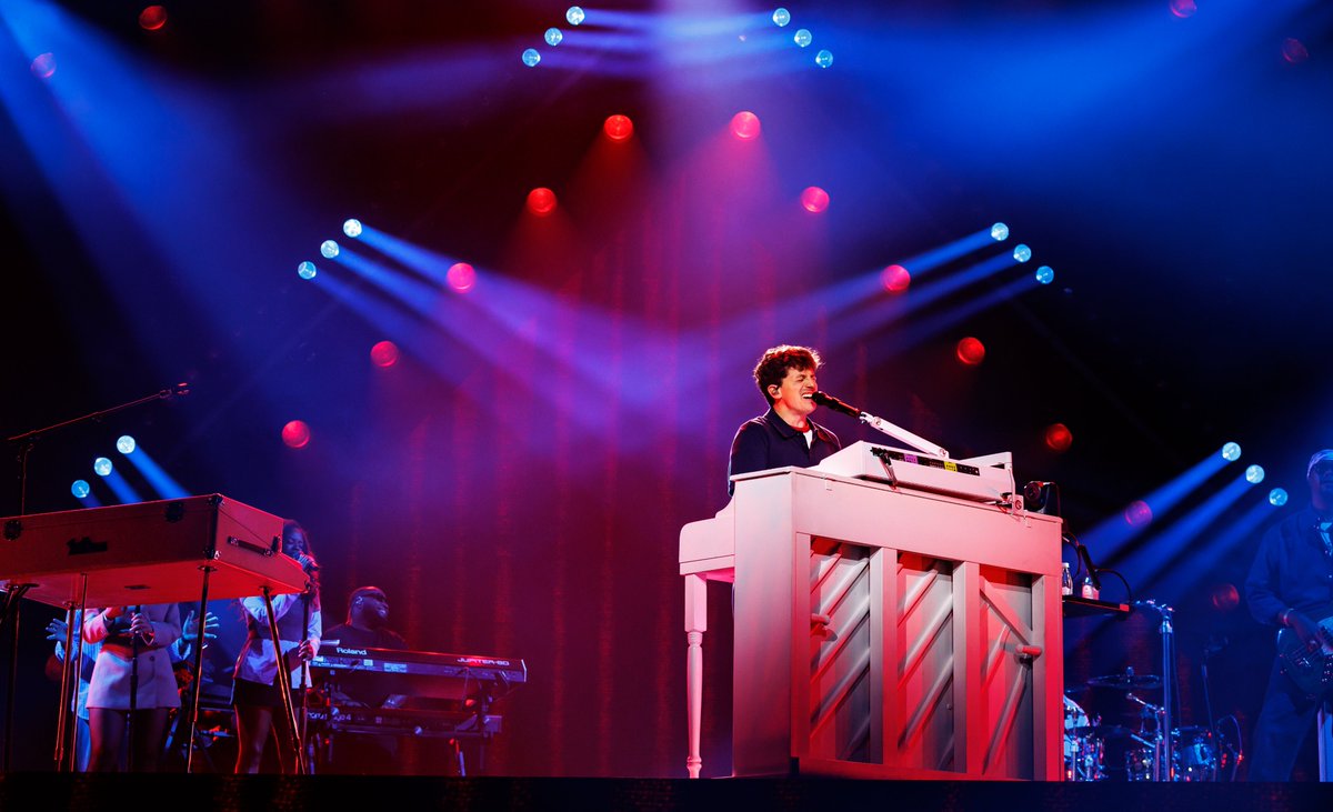 Live Nation Colorado tweet media