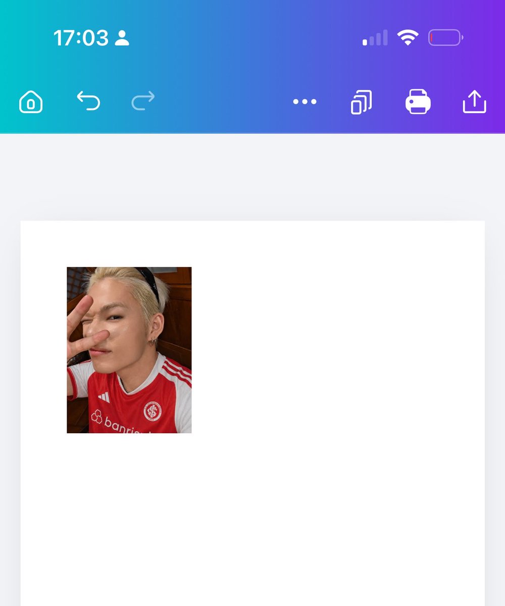 ju VAI VER O ENHA7 tweet media