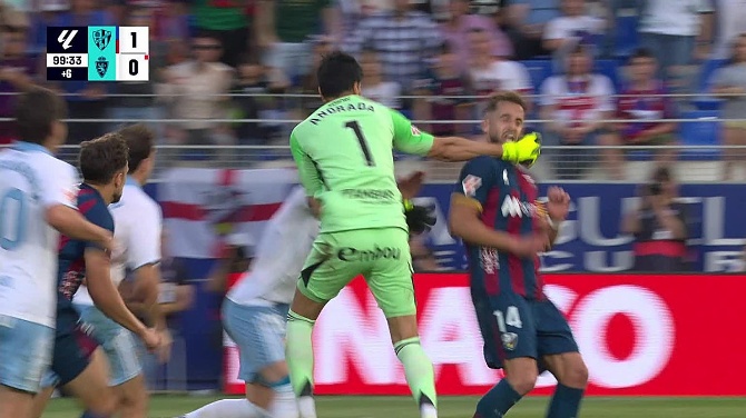 Pável Fernández tweet media