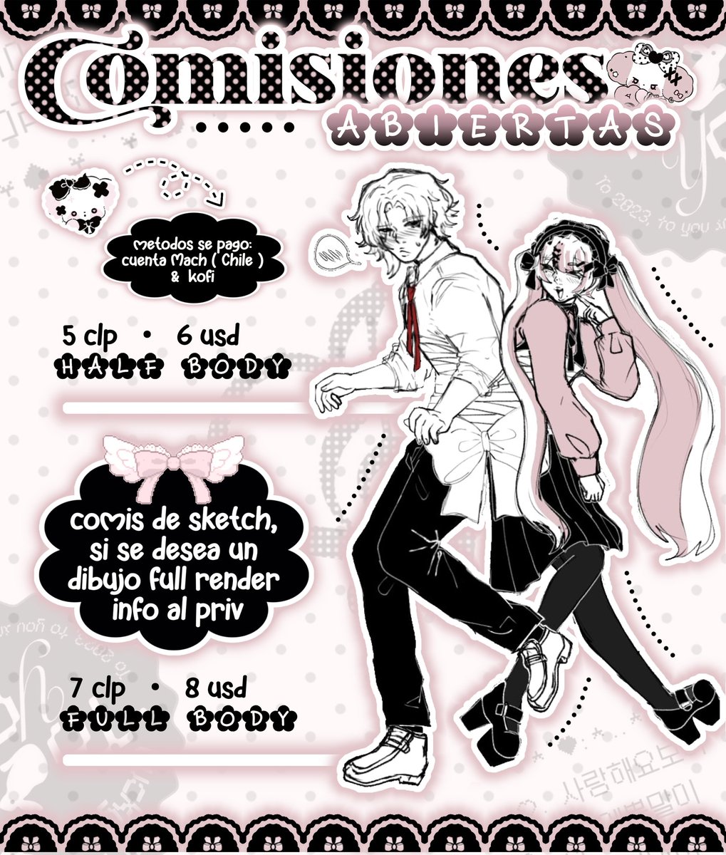 Pichulin tweet media