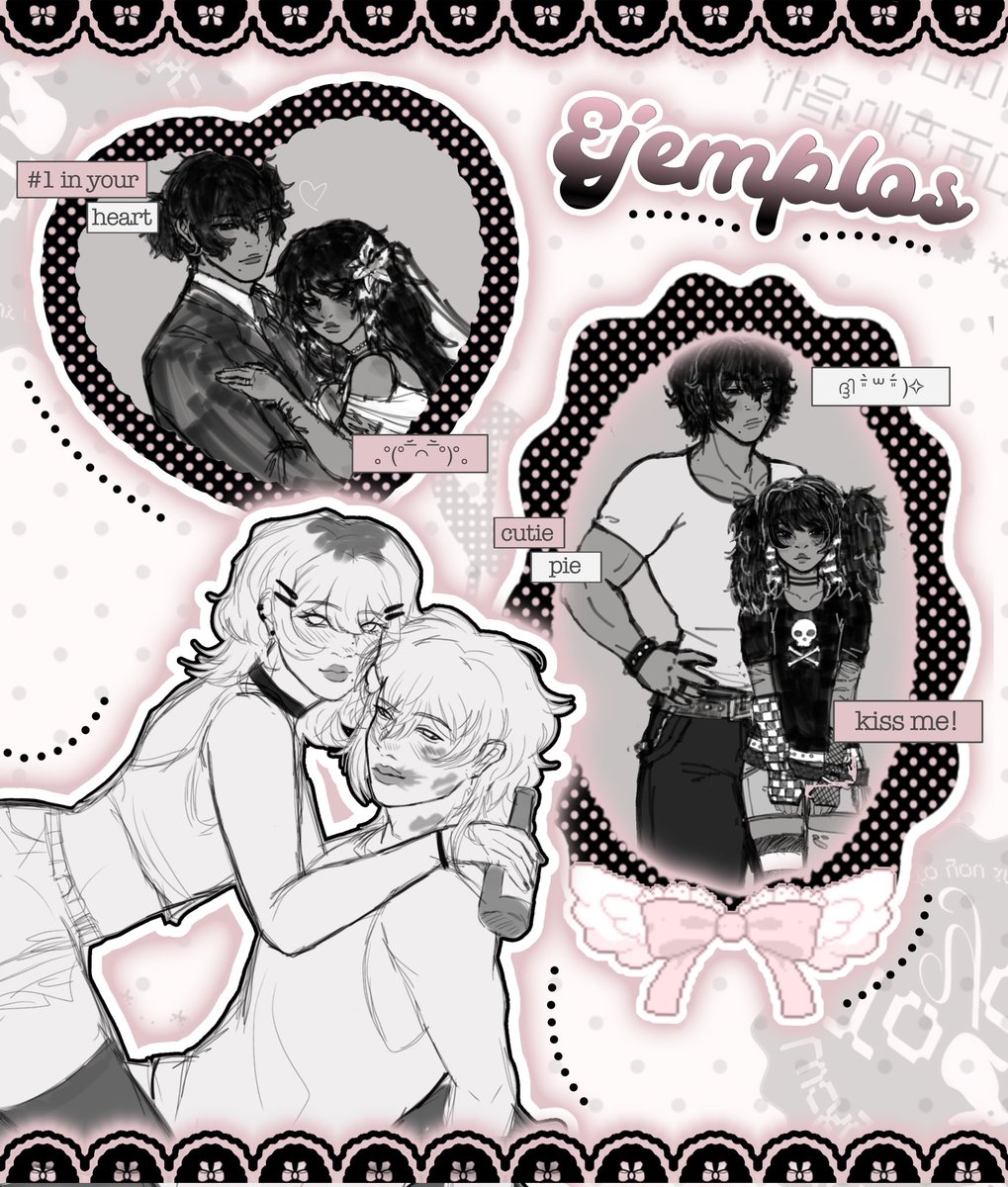 Pichulin tweet media