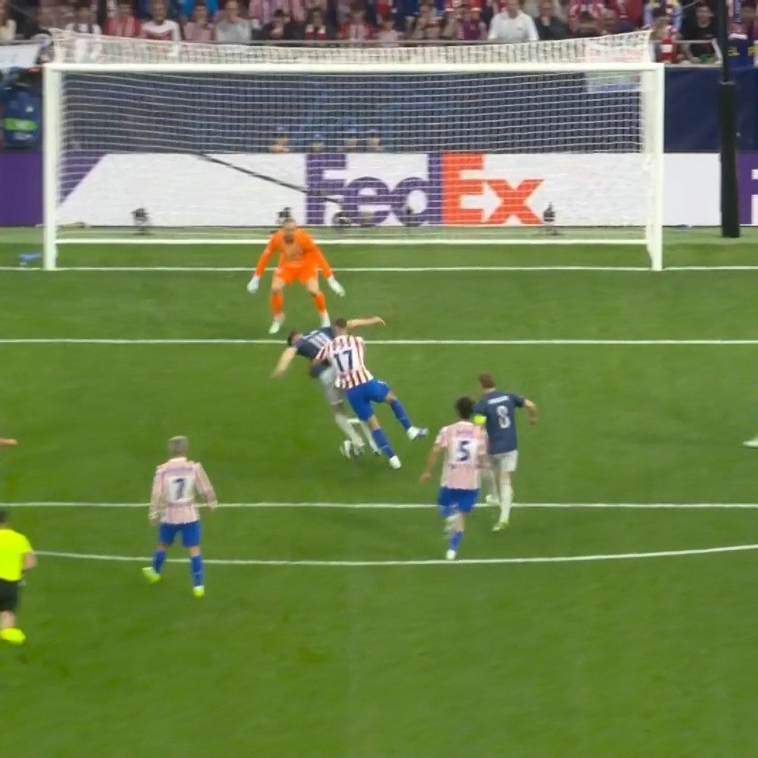 Zona Blaugrana tweet media