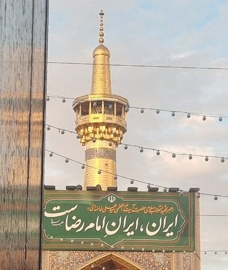 سرباز tweet media