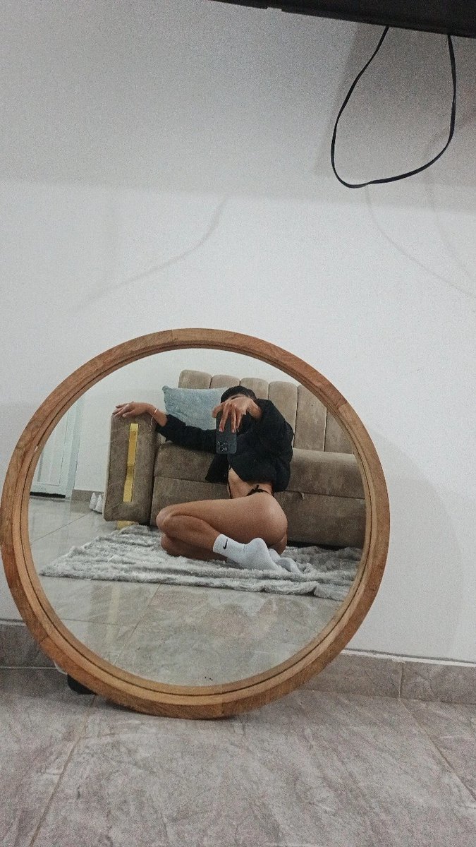 Model_Bondy's tweet photo. Una verga por detrás 🥵😍🥵😍🔥🔥🔥🔥🔥💦💦💦💦 https://t.co/NLx5BTLtRU