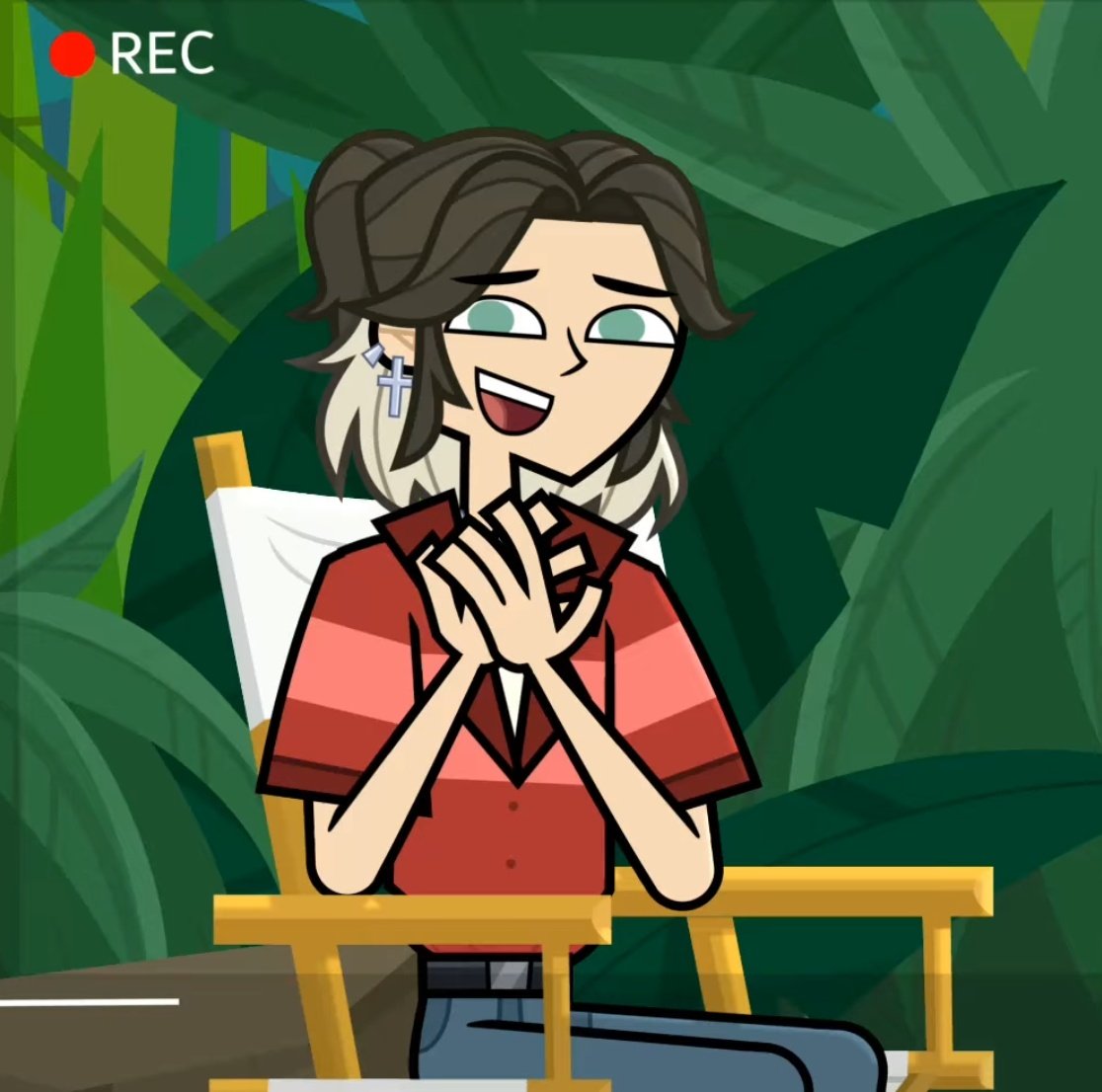 buru🏳️‍⚧️ tweet media