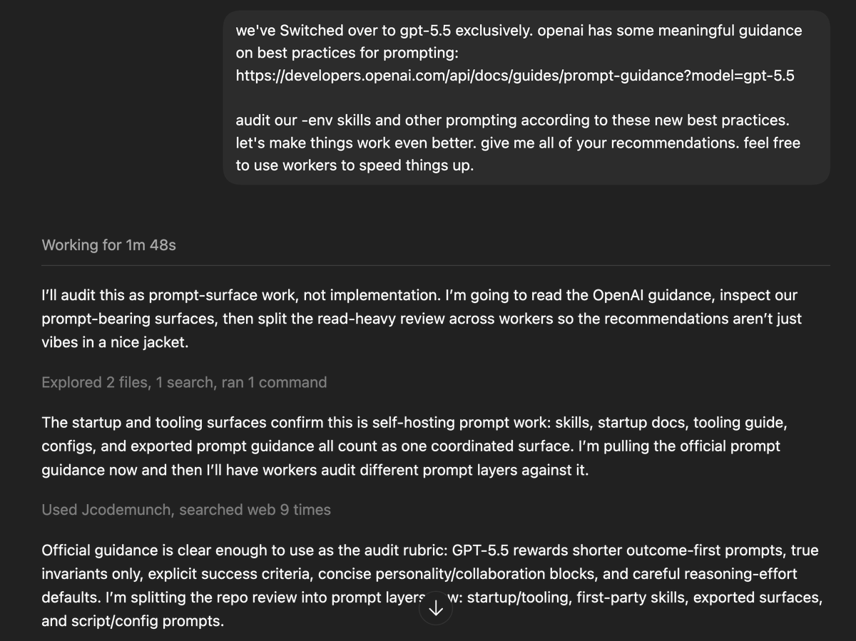 macintog tweet media