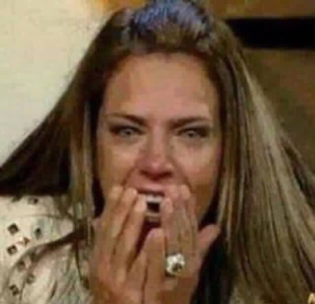 Nego Barbie tweet media