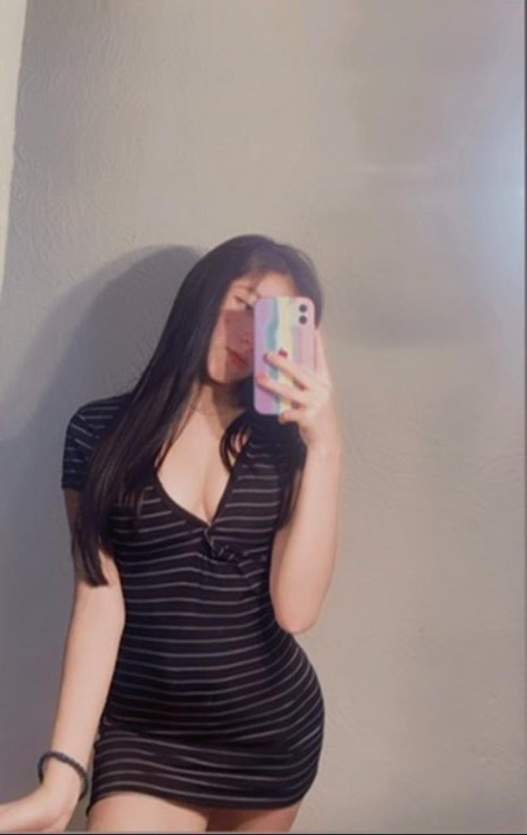 Regina TEEN VIP tweet media