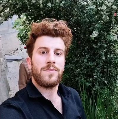 جلاد وكاسر عين الفسياخة وفضاح المتنكرين والملحدين tweet media