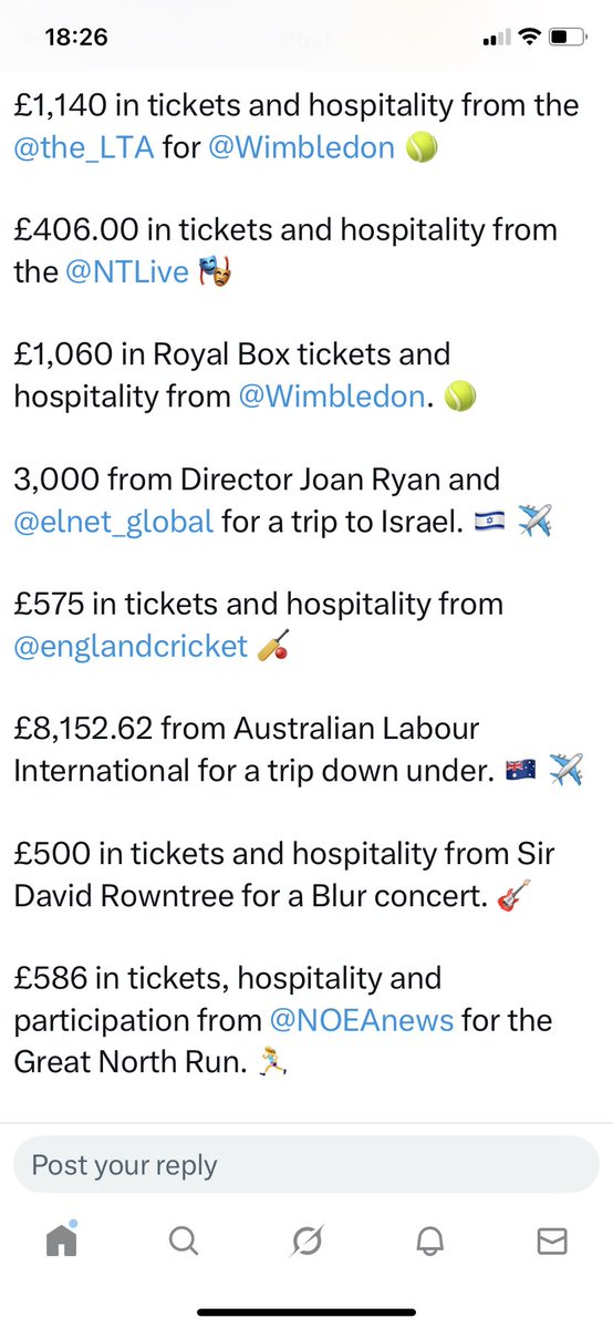 $t€||@ $|€€p\/\/@|K$ ||\| t|-| 3 $@|\|d tweet media