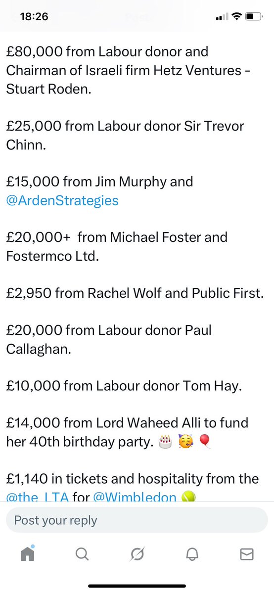 $t€||@ $|€€p\/\/@|K$ ||\| t|-| 3 $@|\|d tweet media