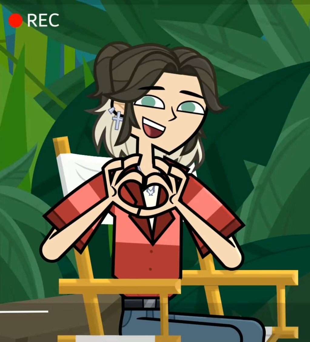 buru🏳️‍⚧️ tweet media