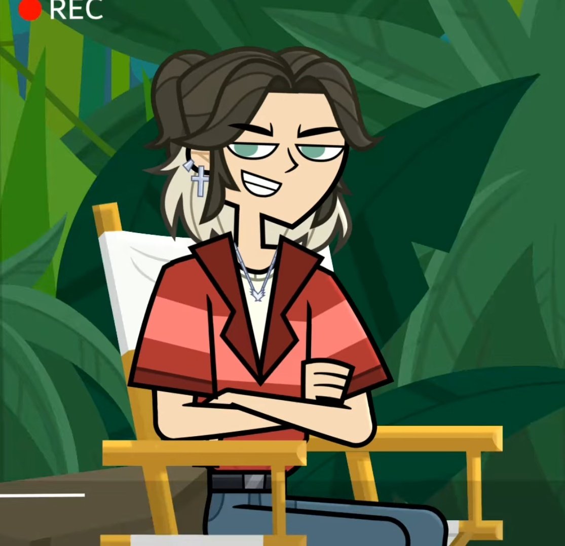 buru🏳️‍⚧️ tweet media