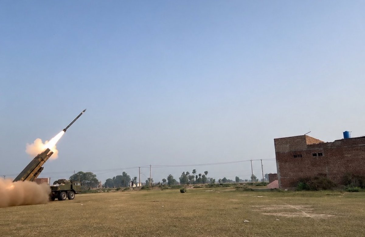 SeventhDesk's tweet photo. Operation Bunyan ul Marsoos.

From Archives https://t.co/X5rya4t0ah