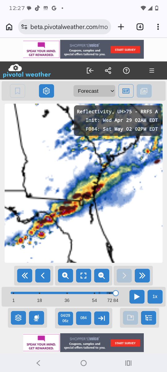 HilltopWeather(HREF truther) tweet media
