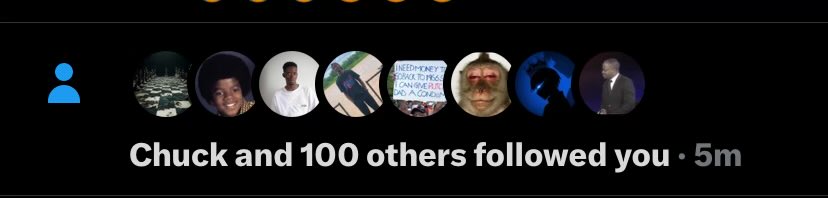 Mide🤲🏾 tweet media