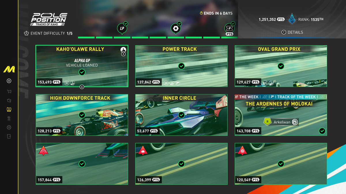 SNAR Donkey tweet media