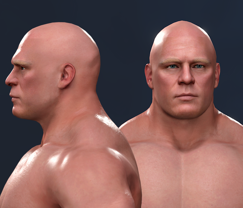 Valoween tweet media