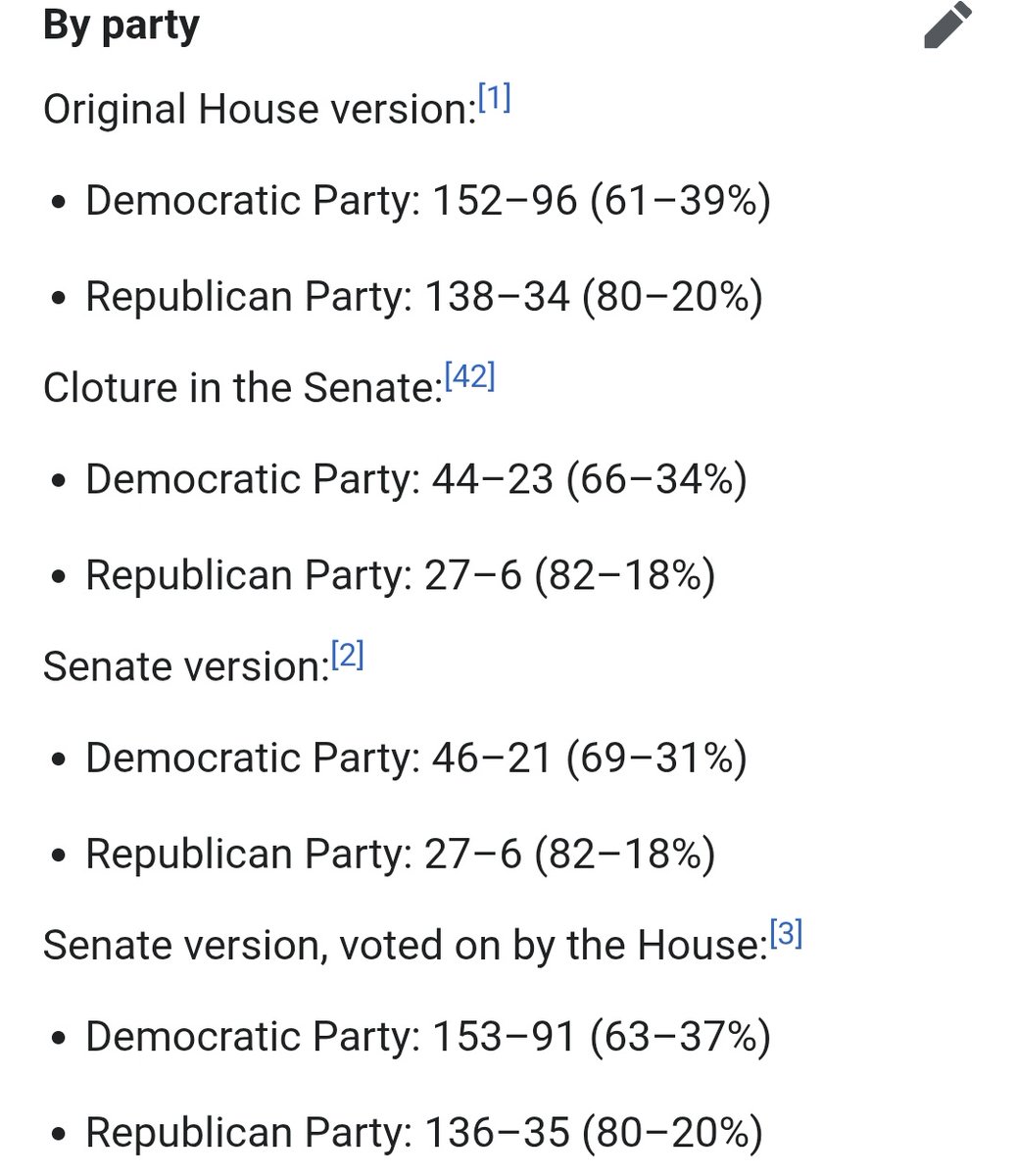 Eric Lawson tweet media