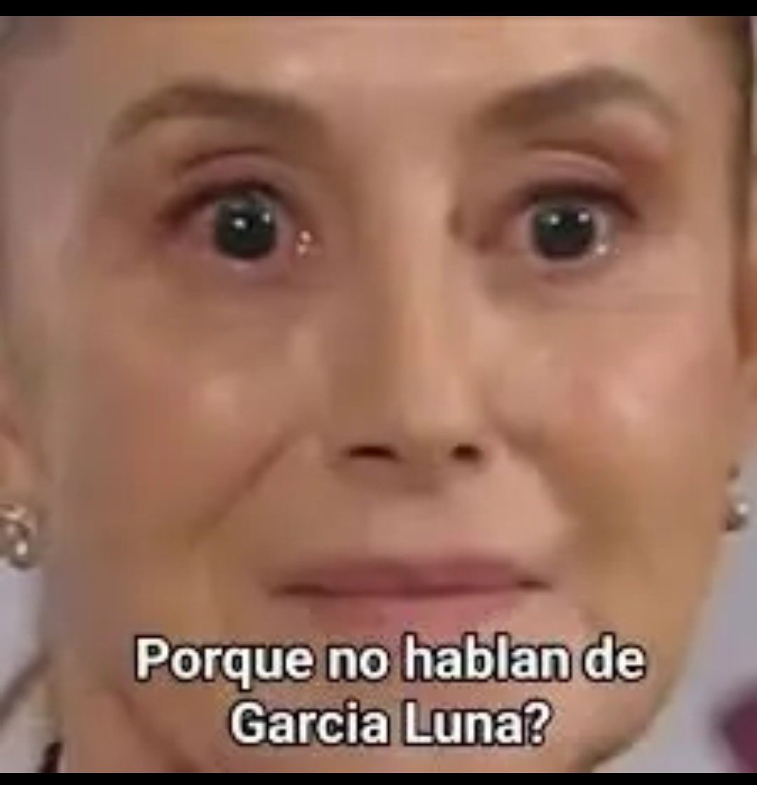 Sergio Sanchez tweet media