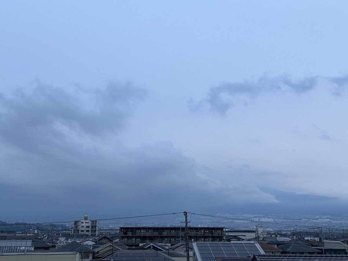 ヤマヤマ　🌸🌸🌸 tweet media