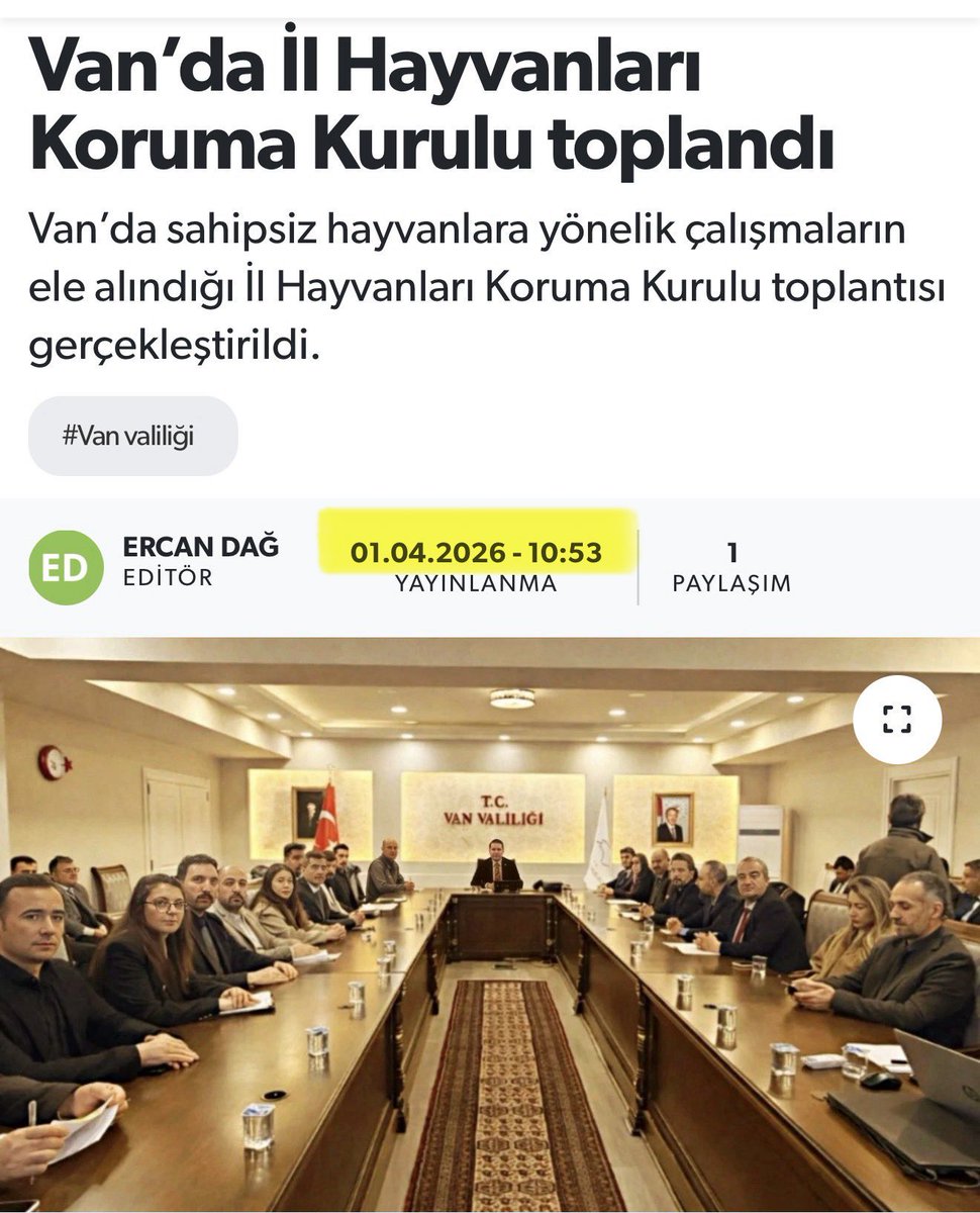 Prof Dr. Nebahat BULUT tweet media