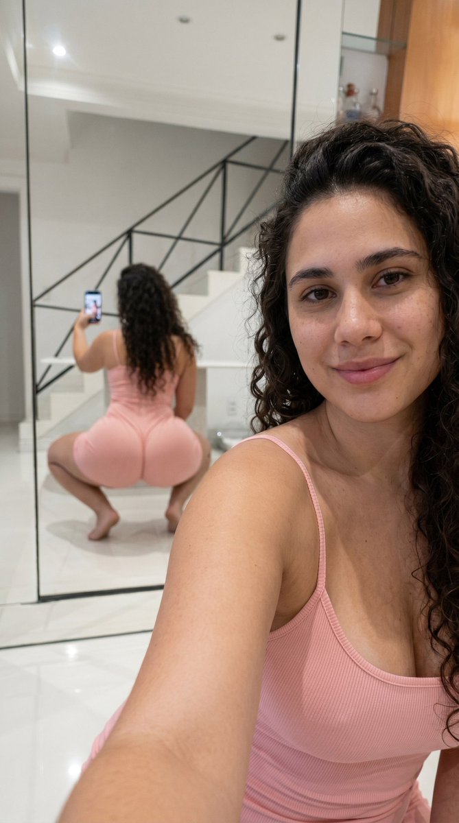 Thais Cunha tweet media
