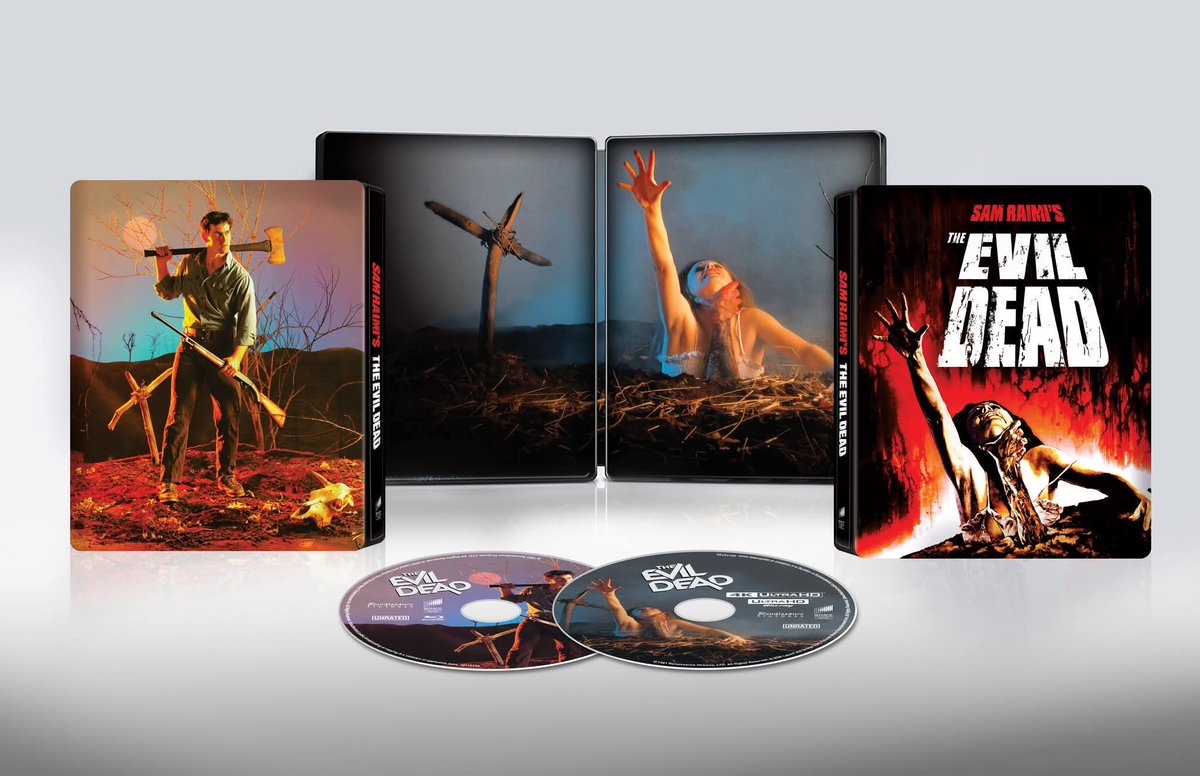 SteelbookSpain's tweet photo. https://t.co/IyHtNOiTHN