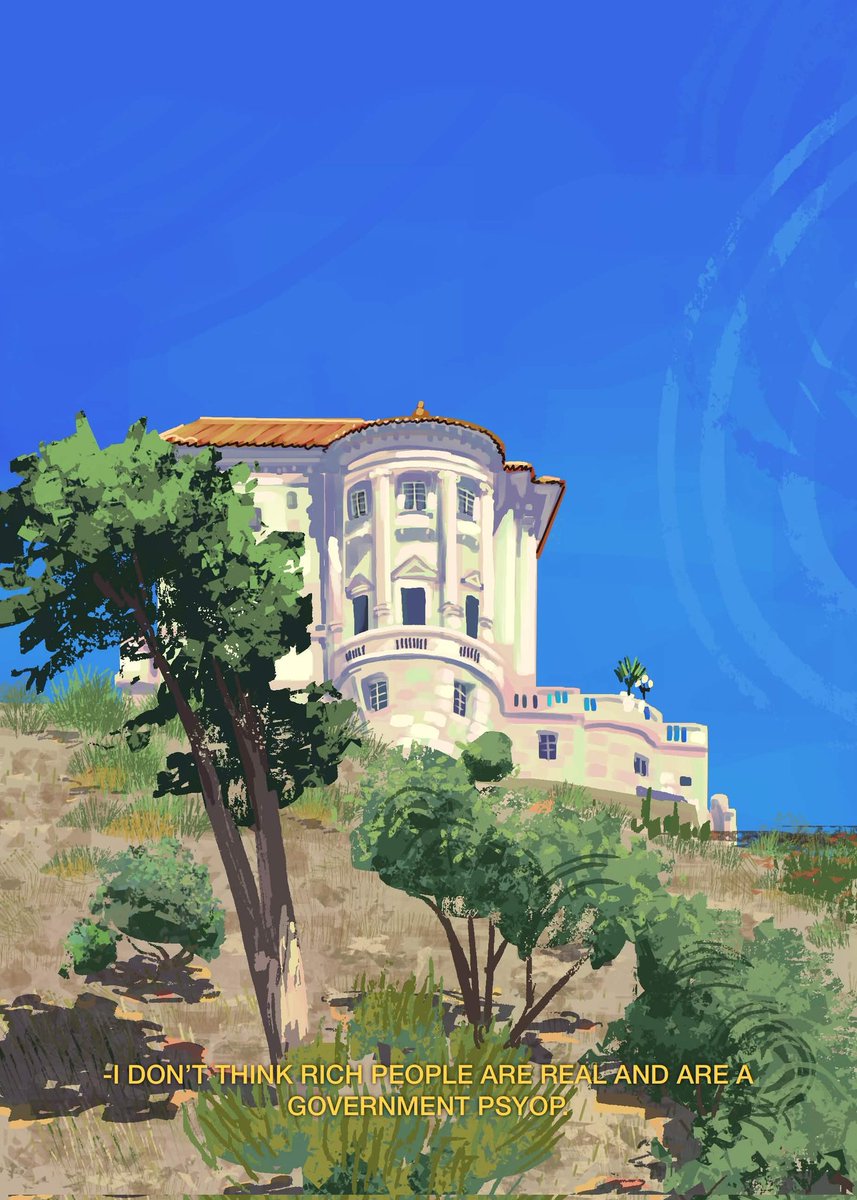 JamieHansenArt tweet picture